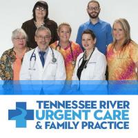 Tennessee River Urgent Care image 3